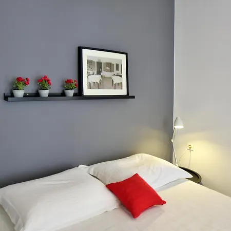 Gasthof Piteoussa 3*